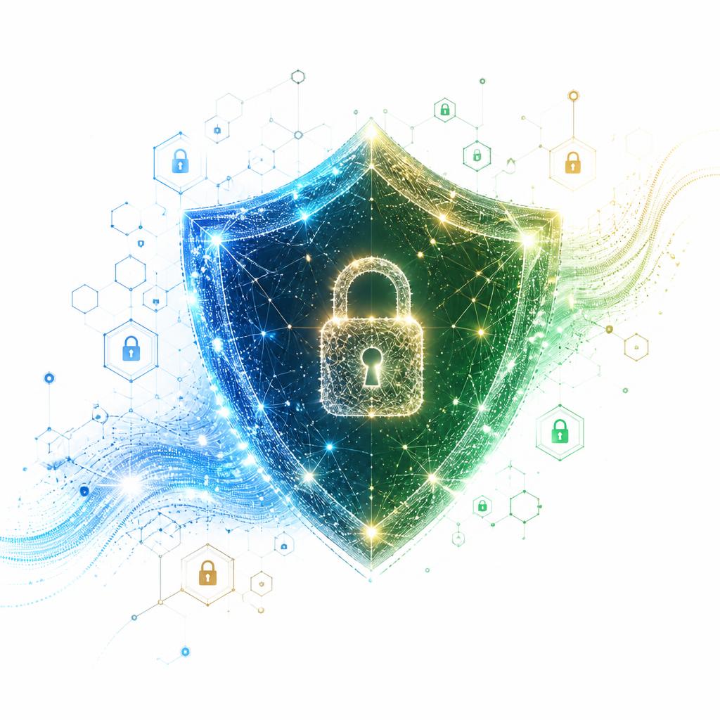 Defender Ecosystem Security